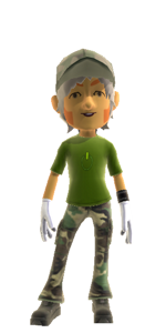 Click me to view my Offical Xbox Live Page!